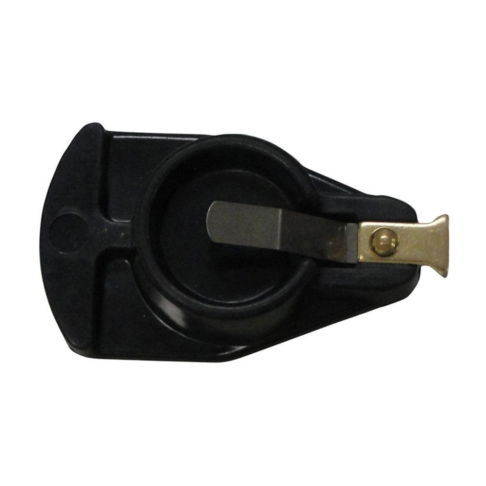 C0NN12200A Distributor Rotor – Fits Ford / New Holland – additional image 3