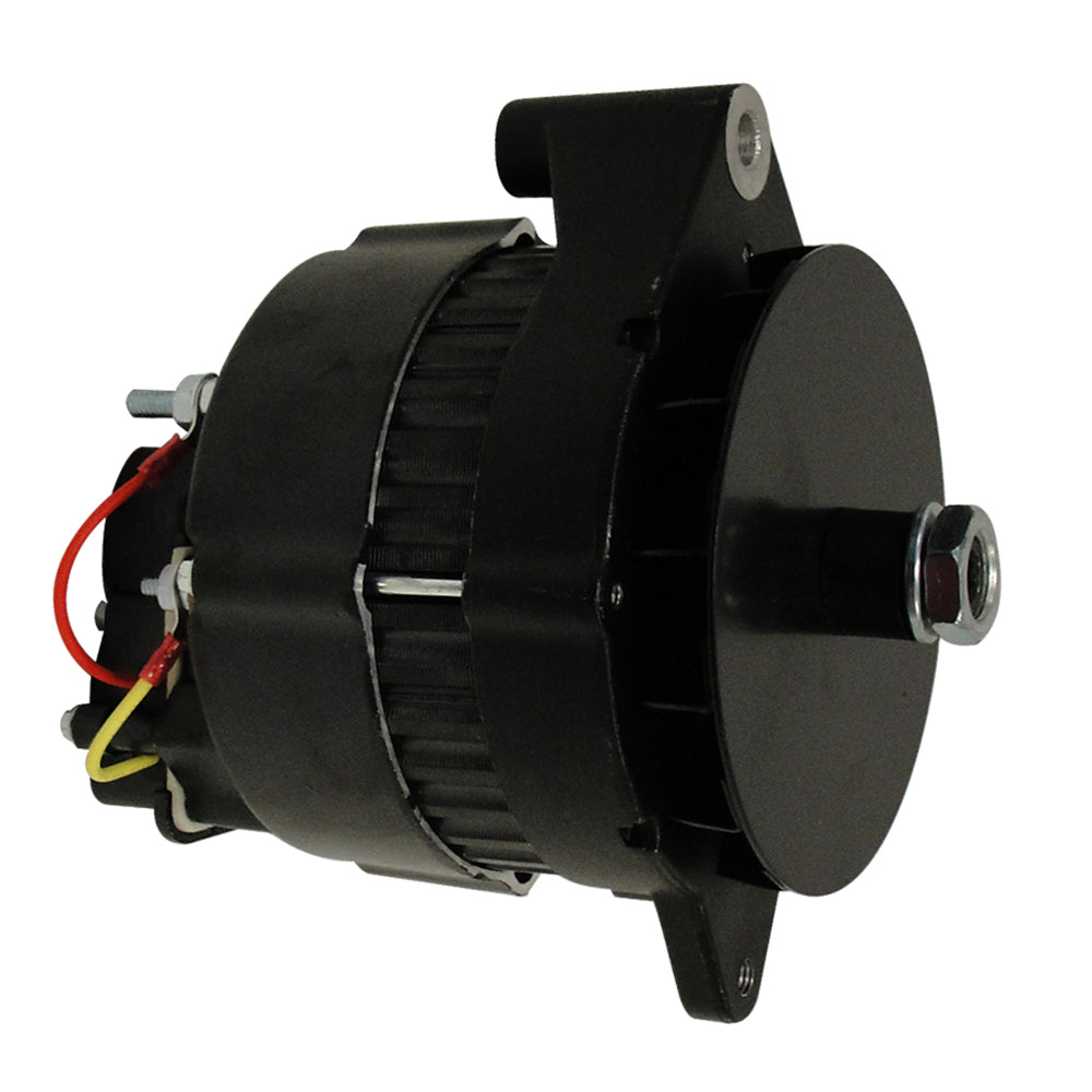 8417N Alternator – Fits John Deere