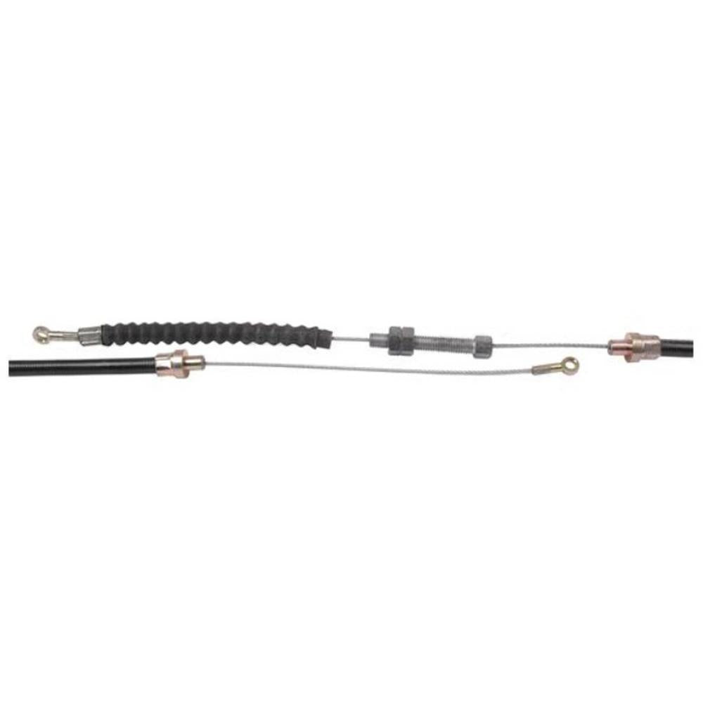VPM6500 Hydraulic Lift Draft Control Cable – additional image 2