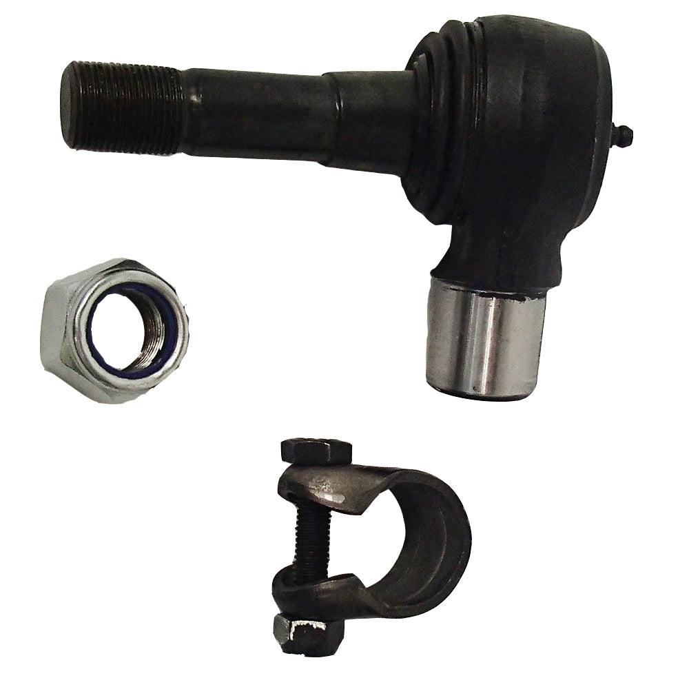 71820C91 Hydraulic Steering Cylinder End – additional image 4