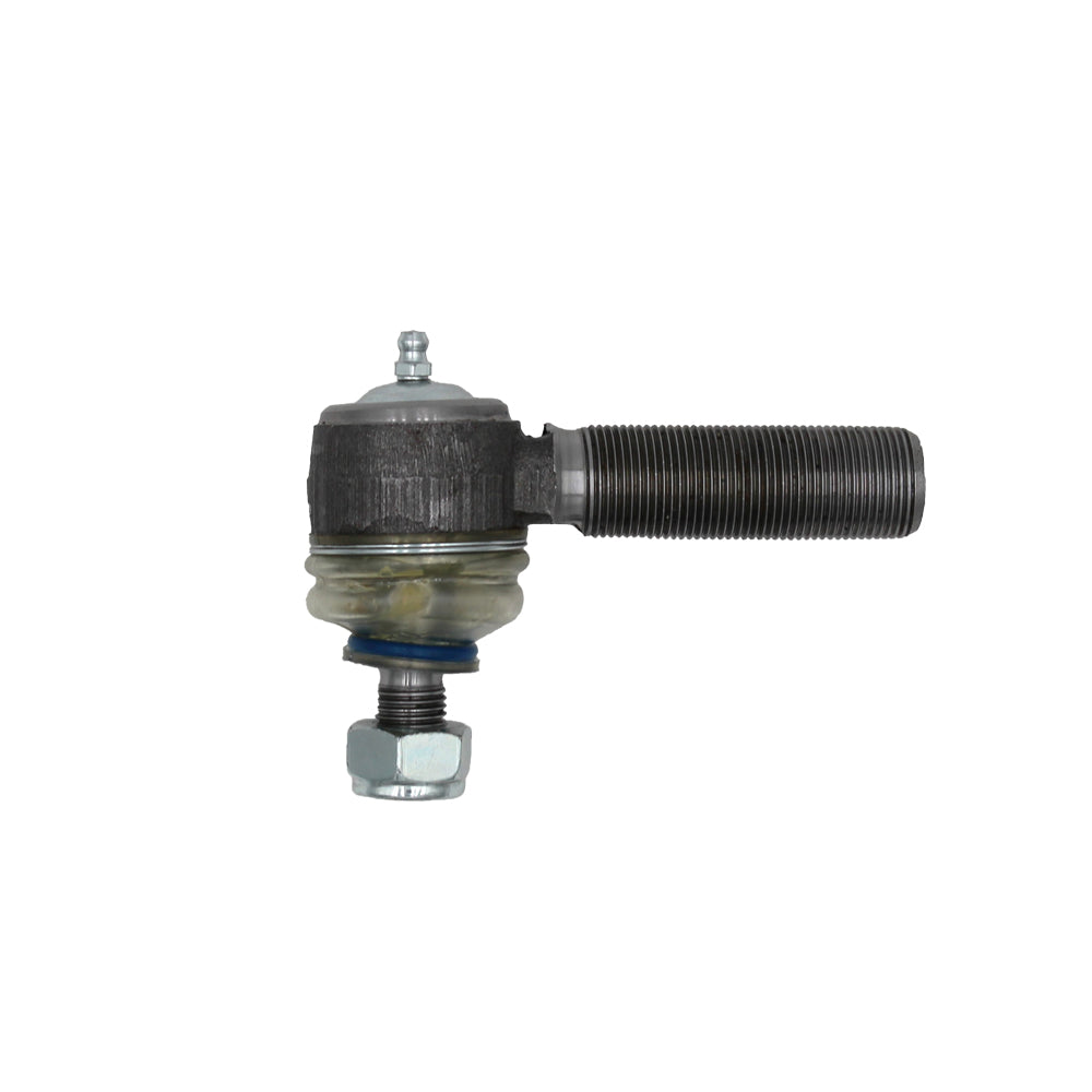 72090115 Tie Rod End – Fits Allis Chalmers