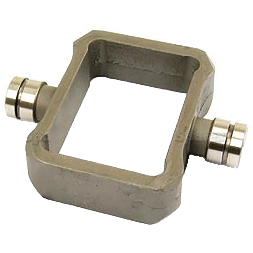 184470M1 Hydraulic Piston – Fits Massey Ferguson – additional image 3