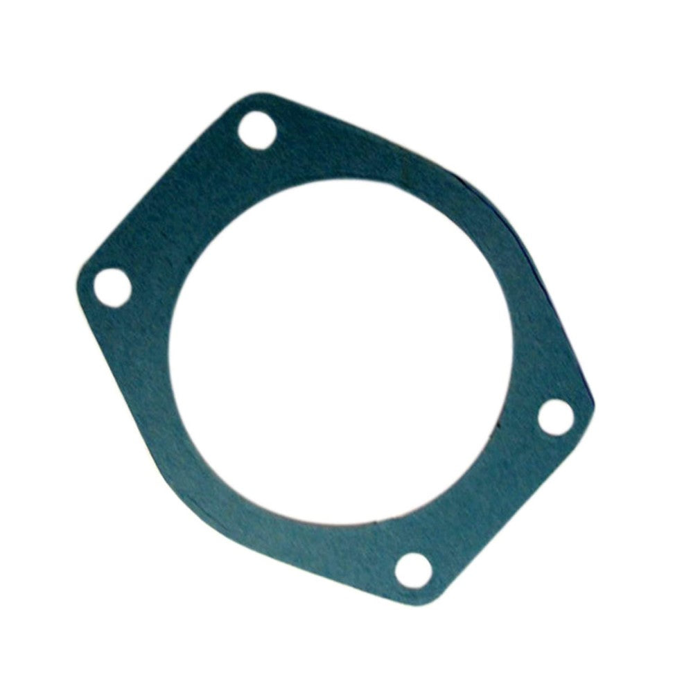 736434M1 GASKET, WATER PUMP BACKPLATE – Fits Massey Ferguson