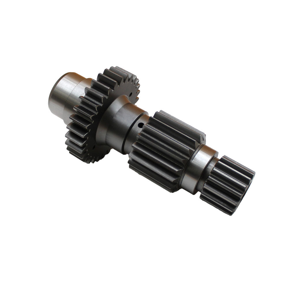 83960506 Main Transmission Shaft – Fits Ford / New Holland