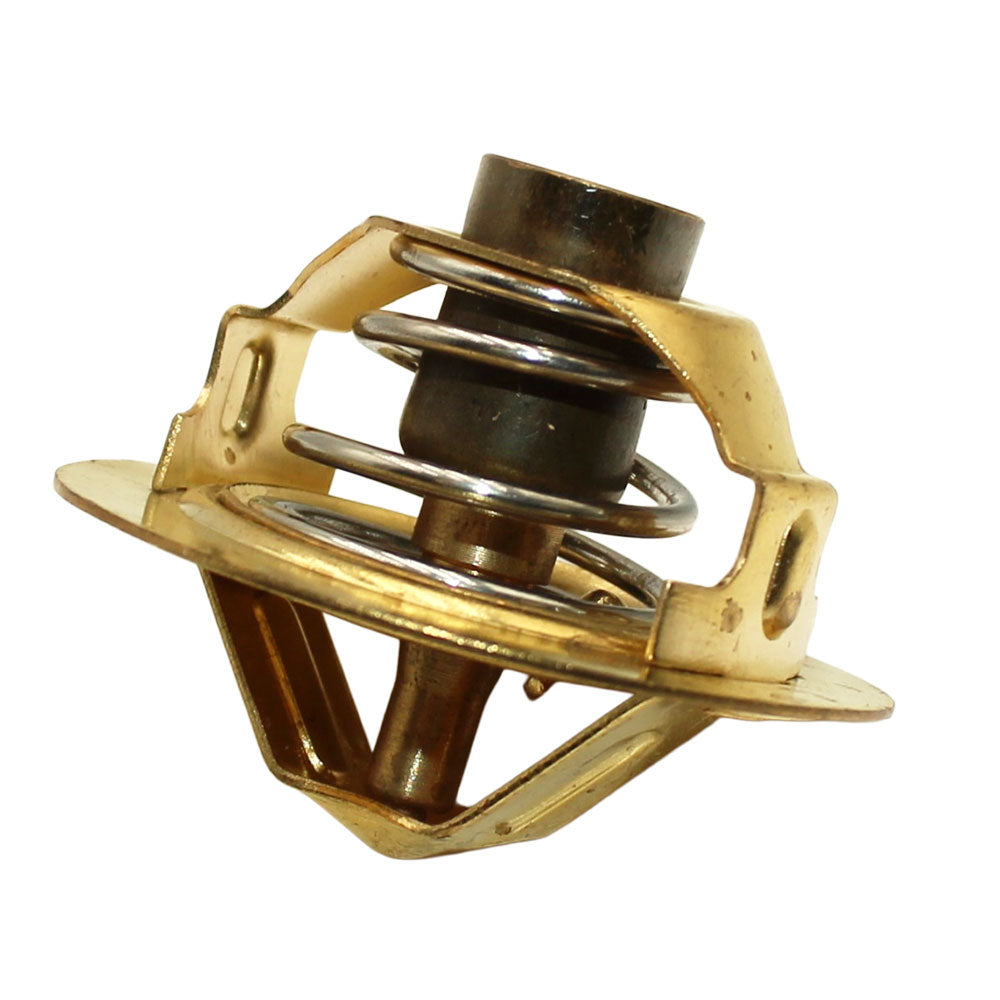 SBA145206011 Thermostat – Fits Ford / New Holland – additional image 4