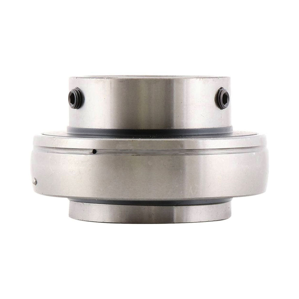 UC212-38 Bearing – additional image 3