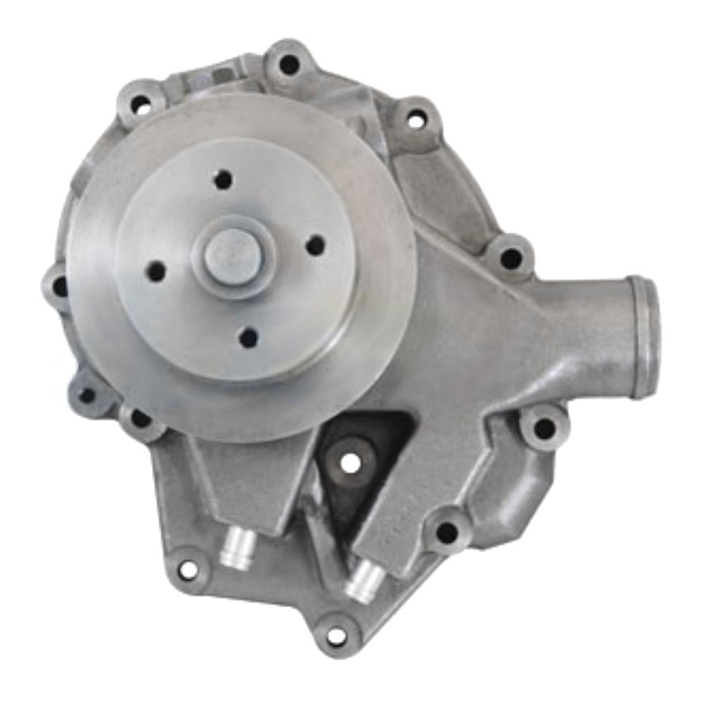 AR97717 Water Pump – Fits John Deere – additional image 2