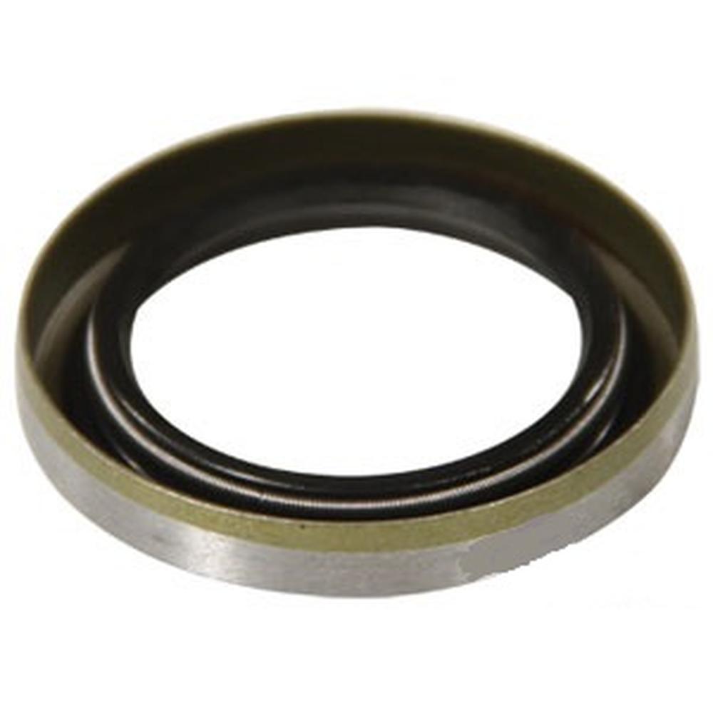 WN-AE53176 Grain Head, Wobble Box, Seal – Fits MacDon – additional image 3