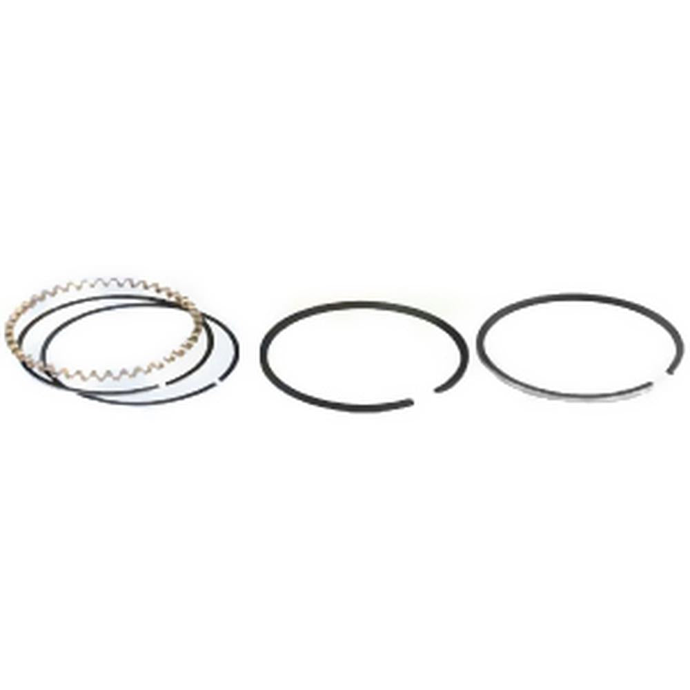 PR125 Piston Rings
