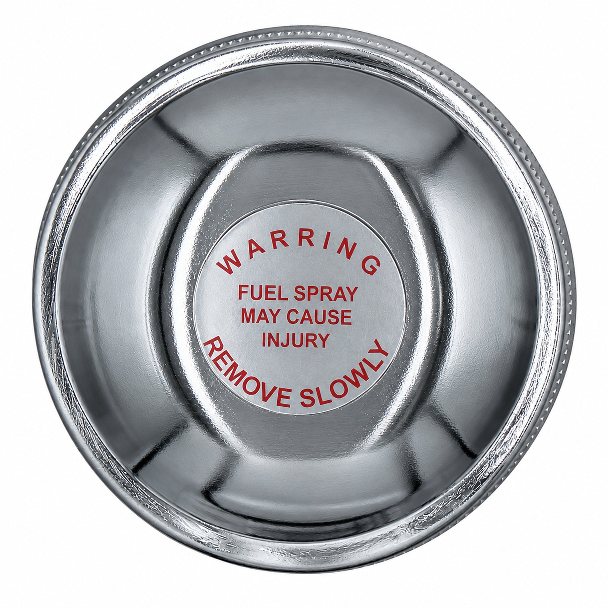T14804 Fuel Cap – additional image 2