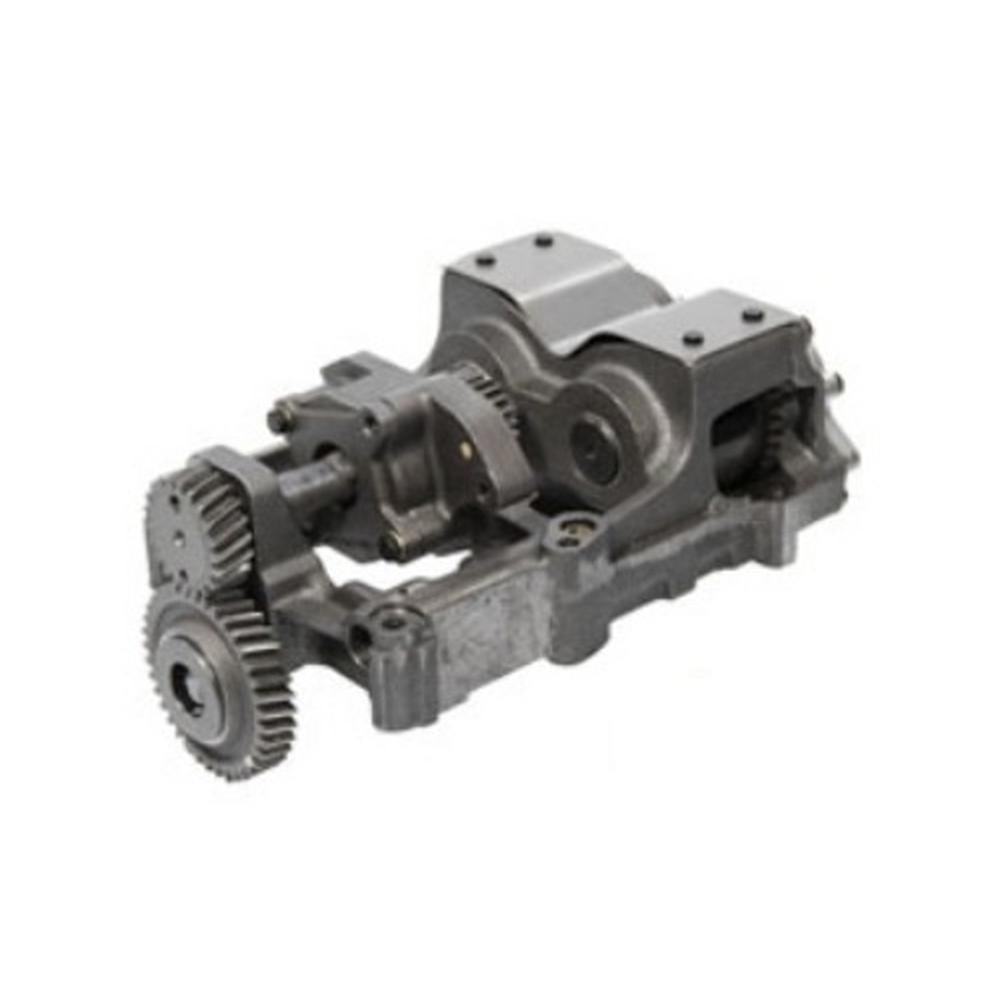 3637352M1 Balancer Assembly