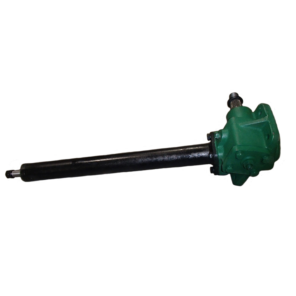 CH14729 Steering Box Assembly – Fits Yanmar – additional image 4