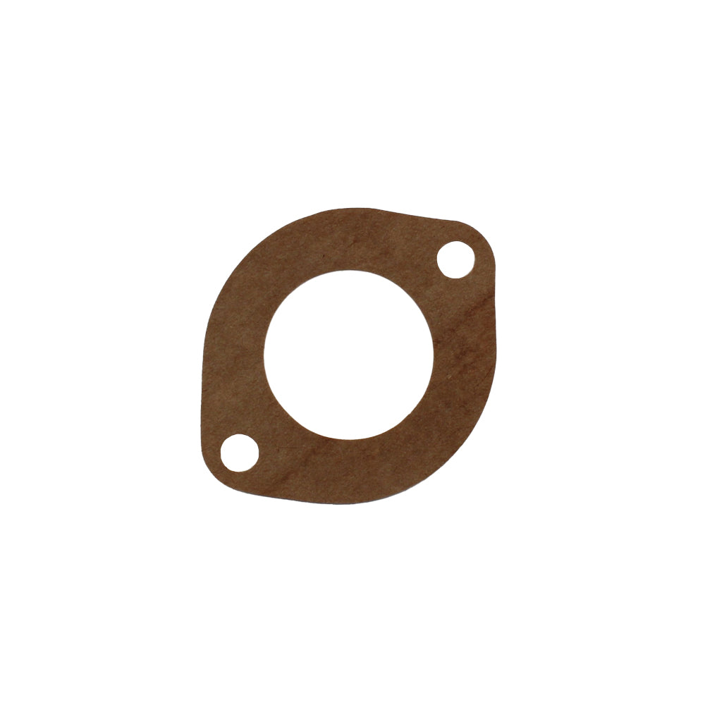 EAF8255A Gasket – Fits New Holland – additional image 3