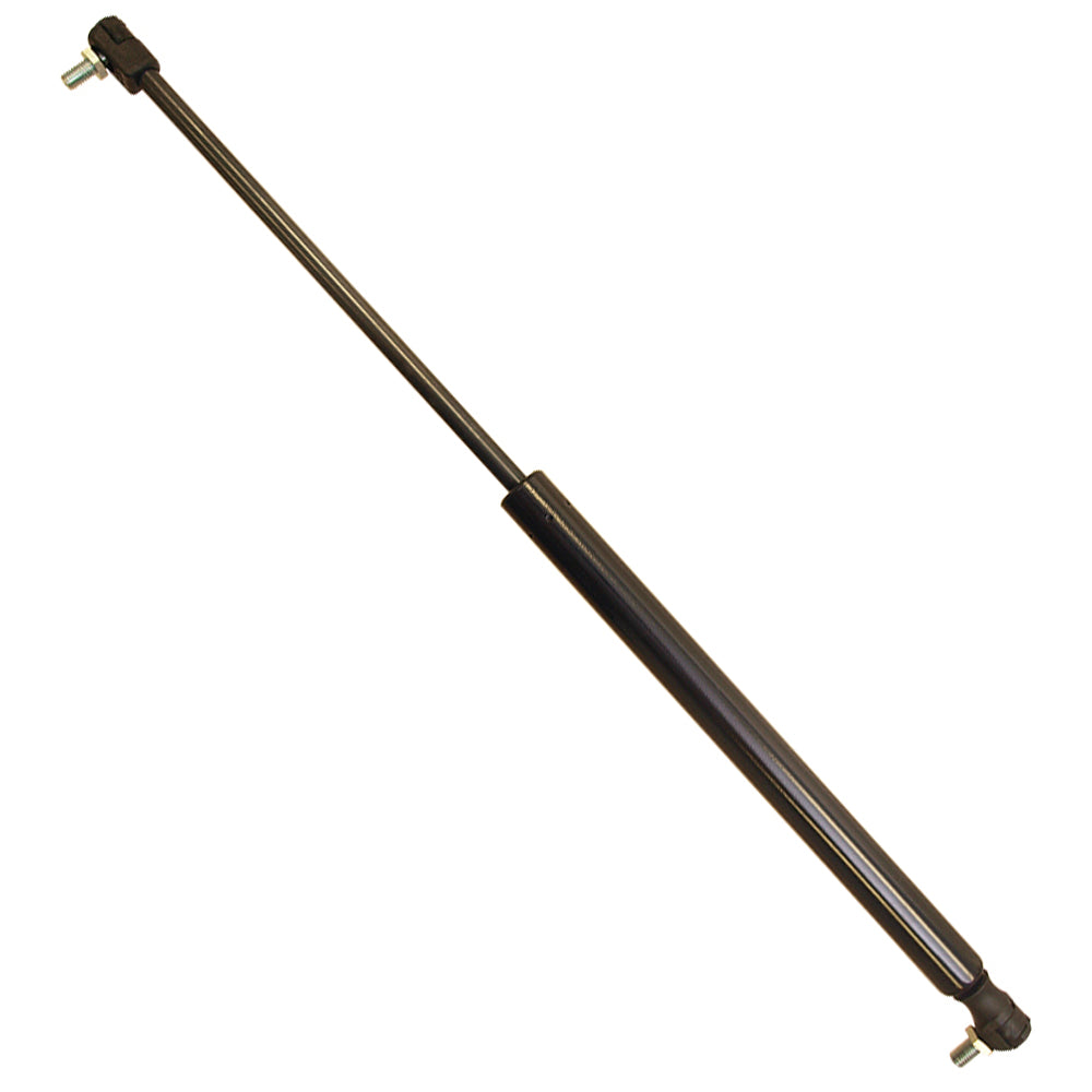 AL174087 HOOD STRUT ,Fits John Deere TRACTORS AND SPRAYER – additional image 3
