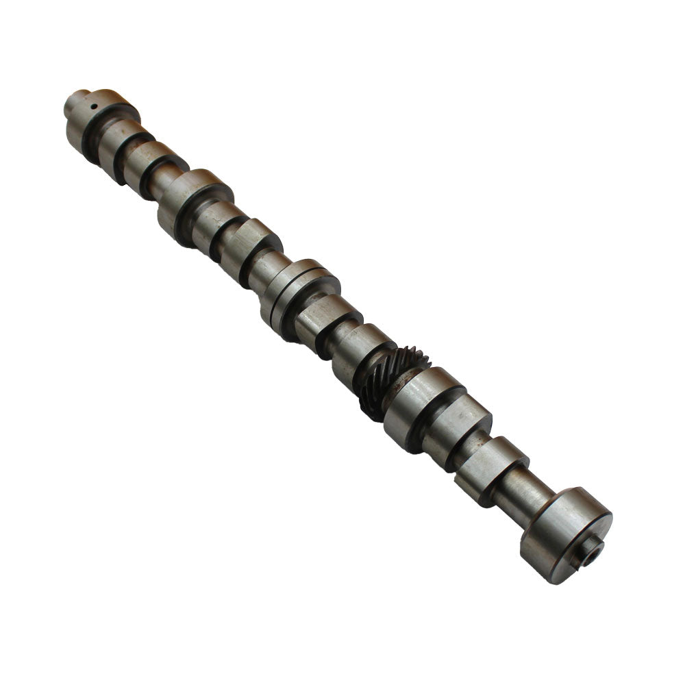 C7NN6250B Camshaft – additional image 4