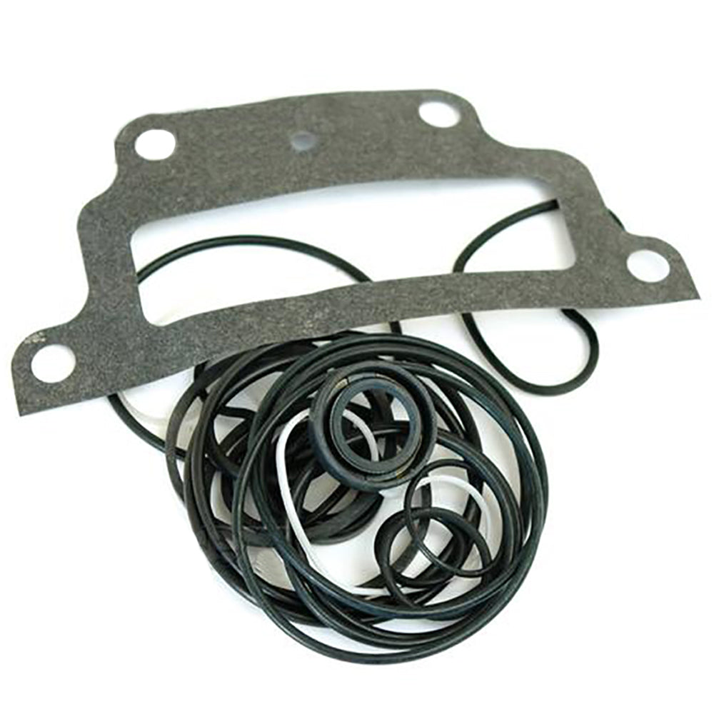 F0NNE999AA Hydraulic Pump Seal Repair Kit – Fits Ford / New Holland