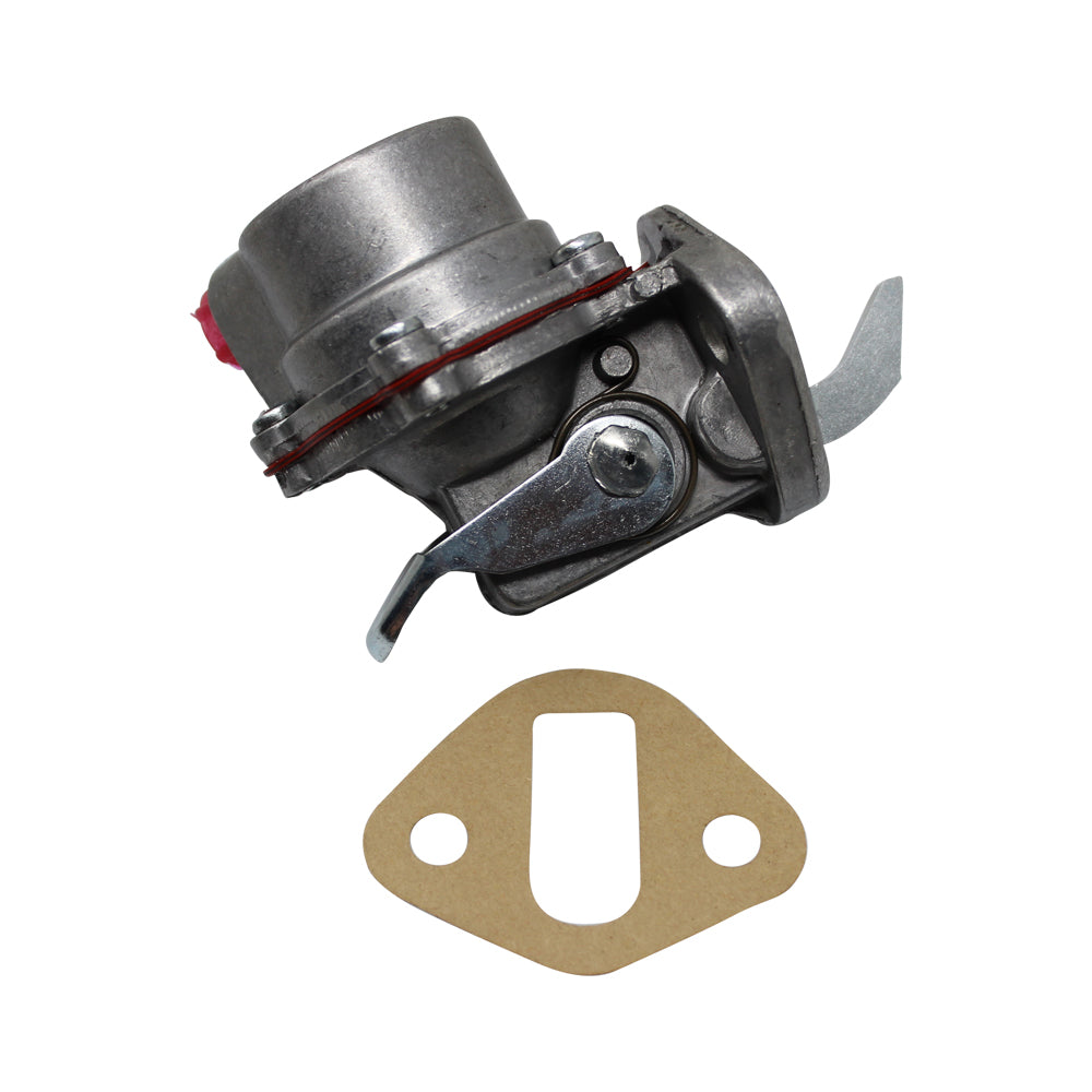 886062M1 Tractor Fuel Lift Pump – additional image 2