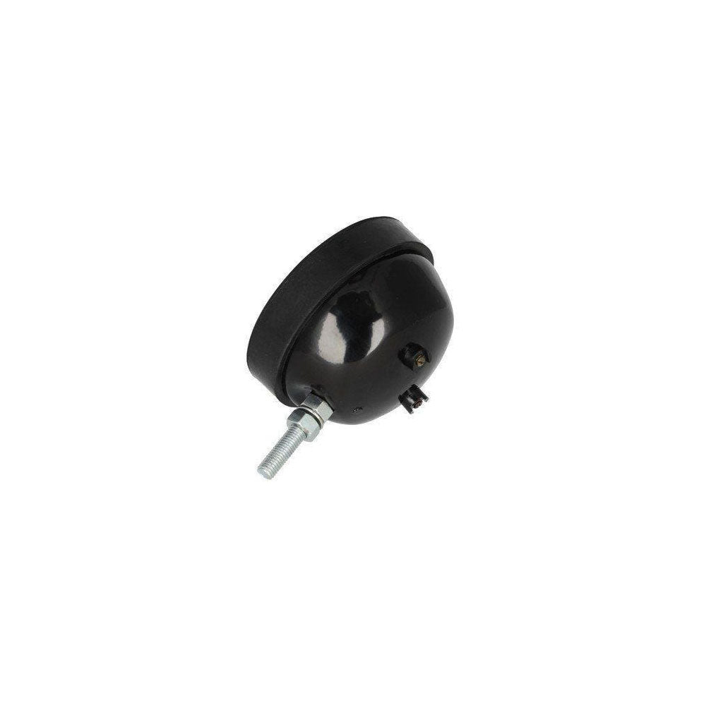 AR77326 Rear Combo Light 12V LED for J D 1020 2240 2555 2510 2755 3020 4010 4020 – Fits John Deere – additional image 2