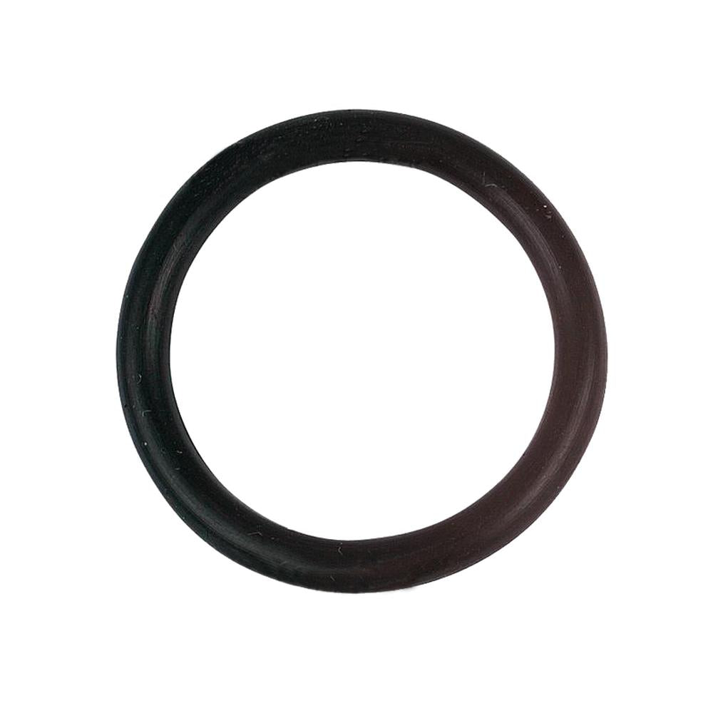 238-6116 O Ring 3/32'' x 3/4'' (BS116) 70 Shore – Fits Ford / New Holland