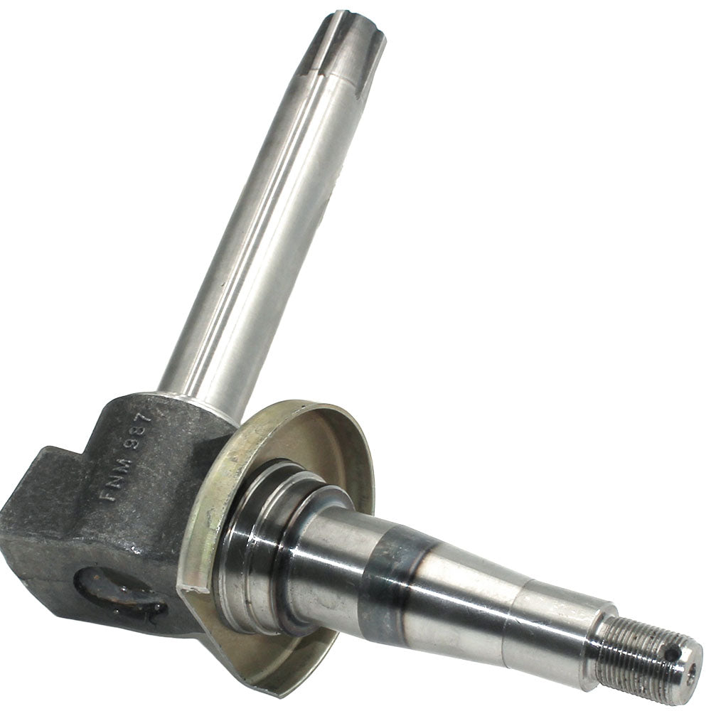 AL38381 Universal Spindle – Fits John Deere – additional image 3