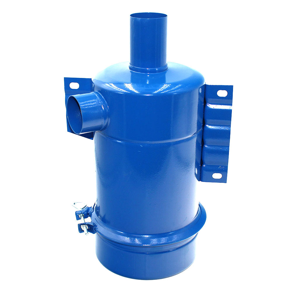 C5NE9600E Air Cleaner - 2-1/4" Intake
