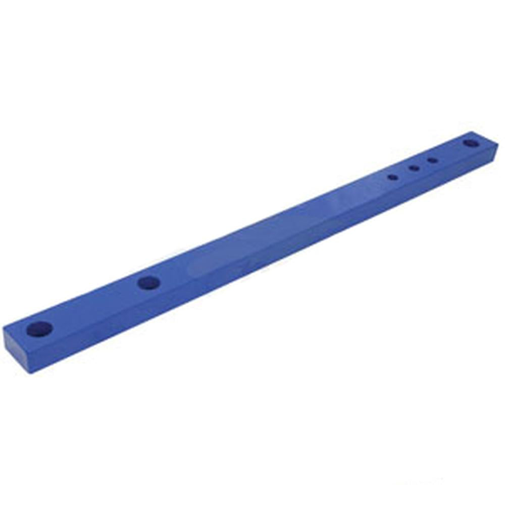 C5NN805A Drawbar