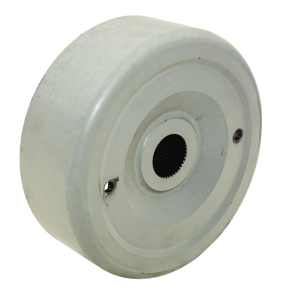 SBA328510080 Brake Drum – additional image 5