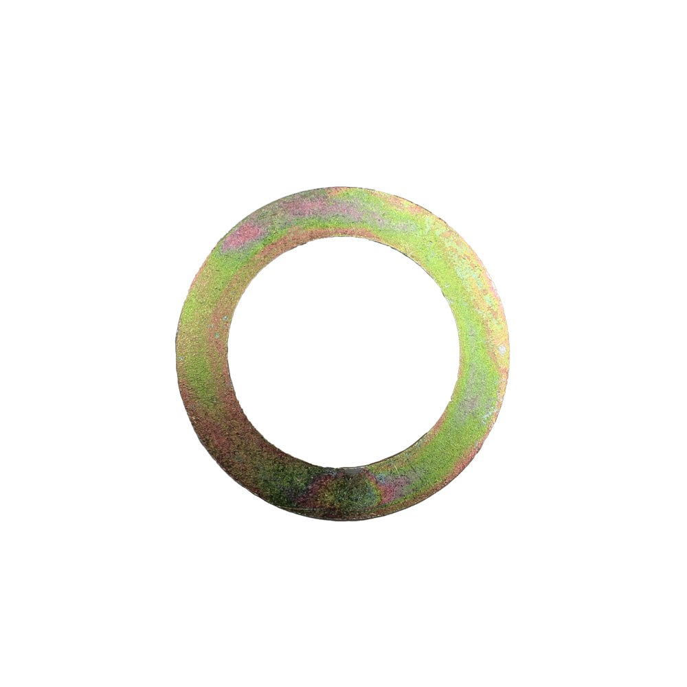24H1595 Washer – Fits John Deere – additional image 3