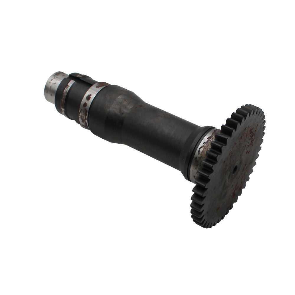6776965 Pump Drive Shaft – Fits John Deere – additional image 5