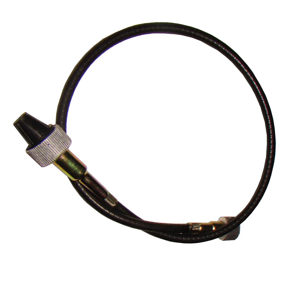 186680M92 Tachometer Cable – Fits AGCO