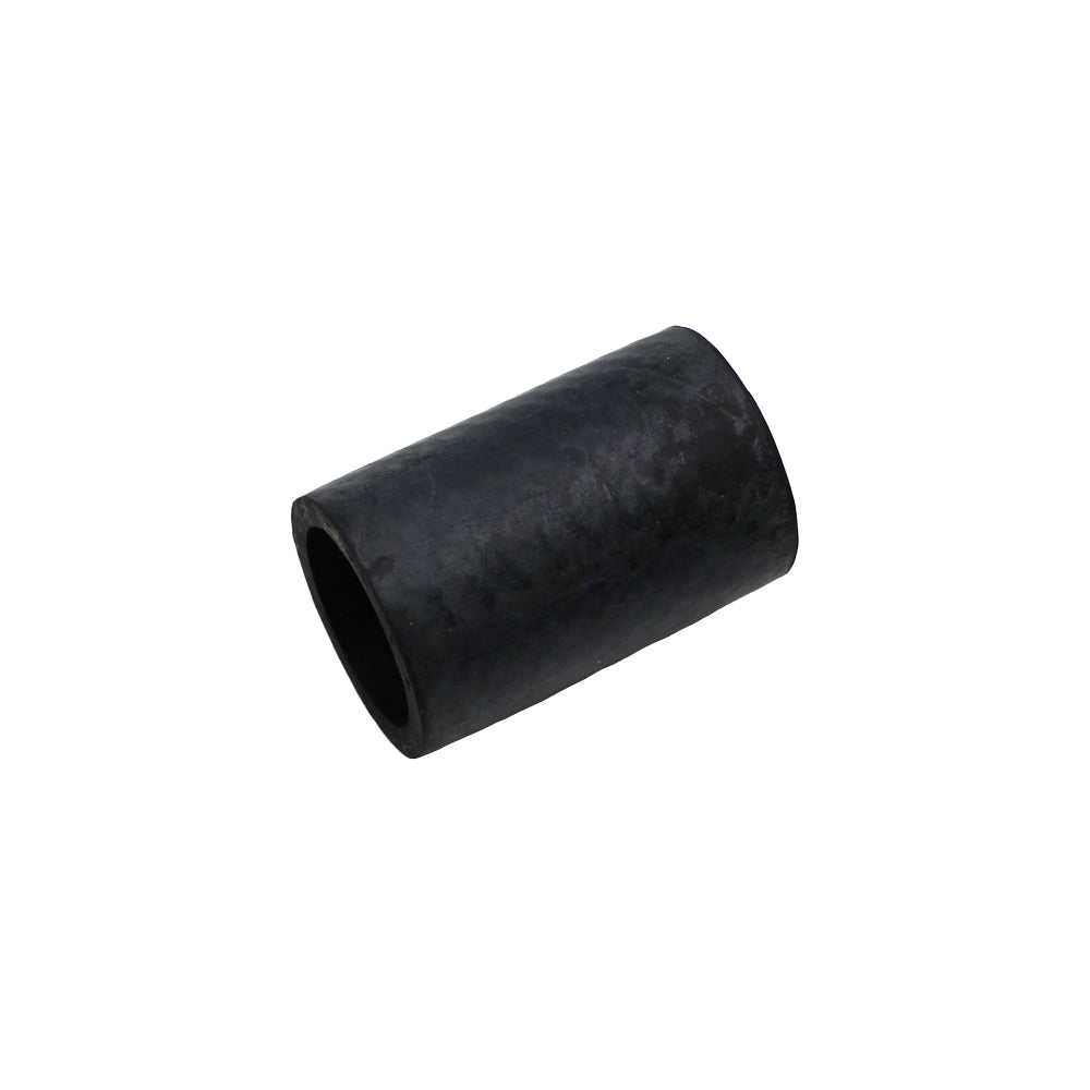 70207173 Radiator Hose Lower – Fits Allis Chalmers – additional image 6