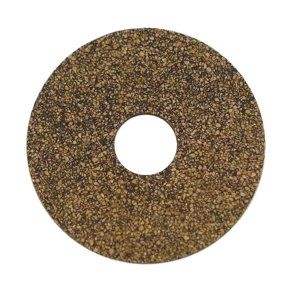 369463R1 Throttle Friction Disc – Fits International Harvester