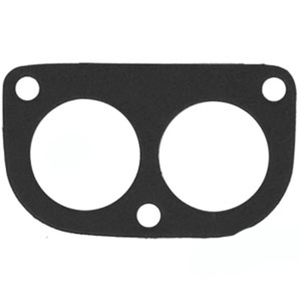 R46479 Thermostat Gasket – Fits John Deere