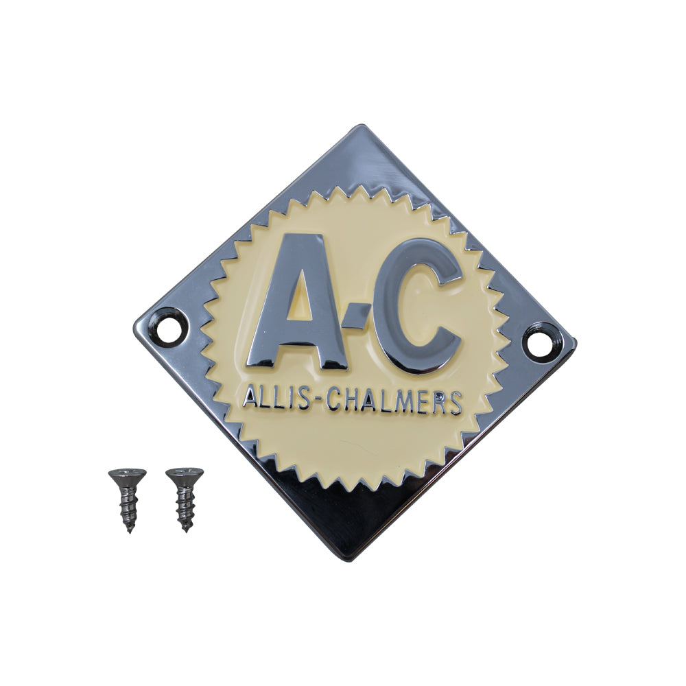 70233852 EMBLEM D10 D12 D15 D17 D19 D21 D14 I40 – additional image 3