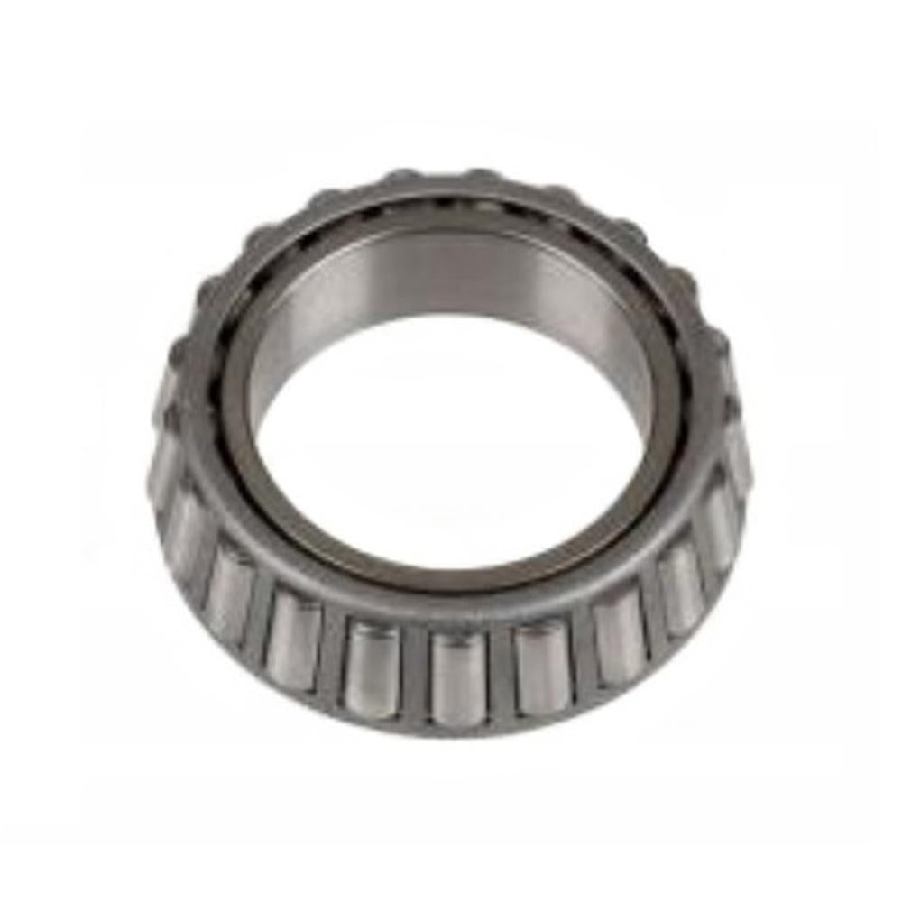 195162M1 Bearing