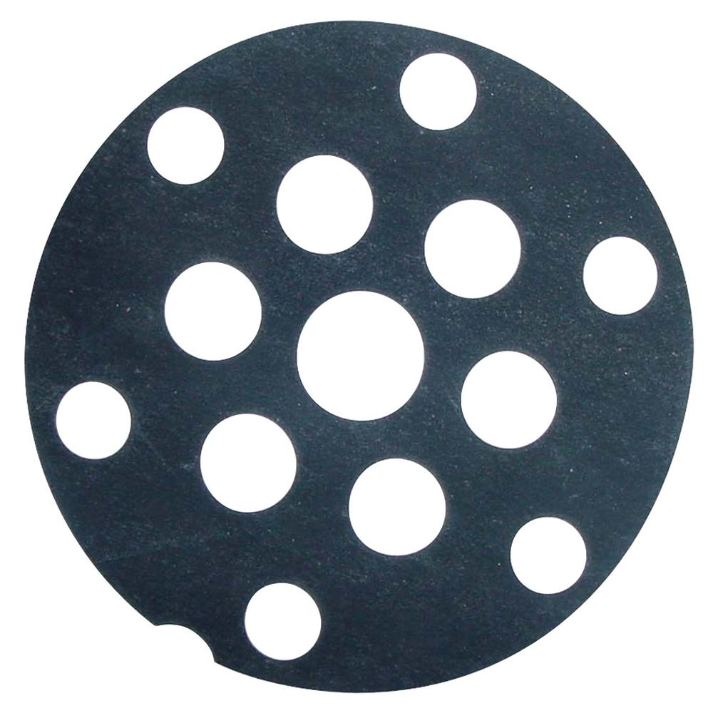 82849229 Hydraulic Pump Gasket