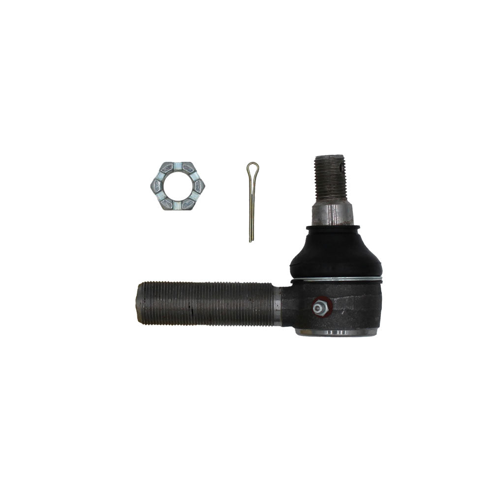 D88491 RH Tie Rod End – Fits Case