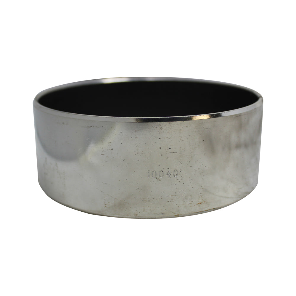 AT131414 Bushing – Fits John Deere