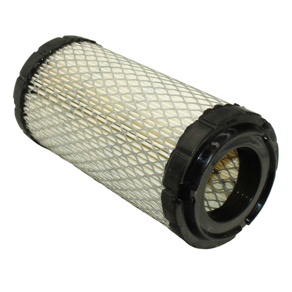 01409071 Air Filter – additional image 4