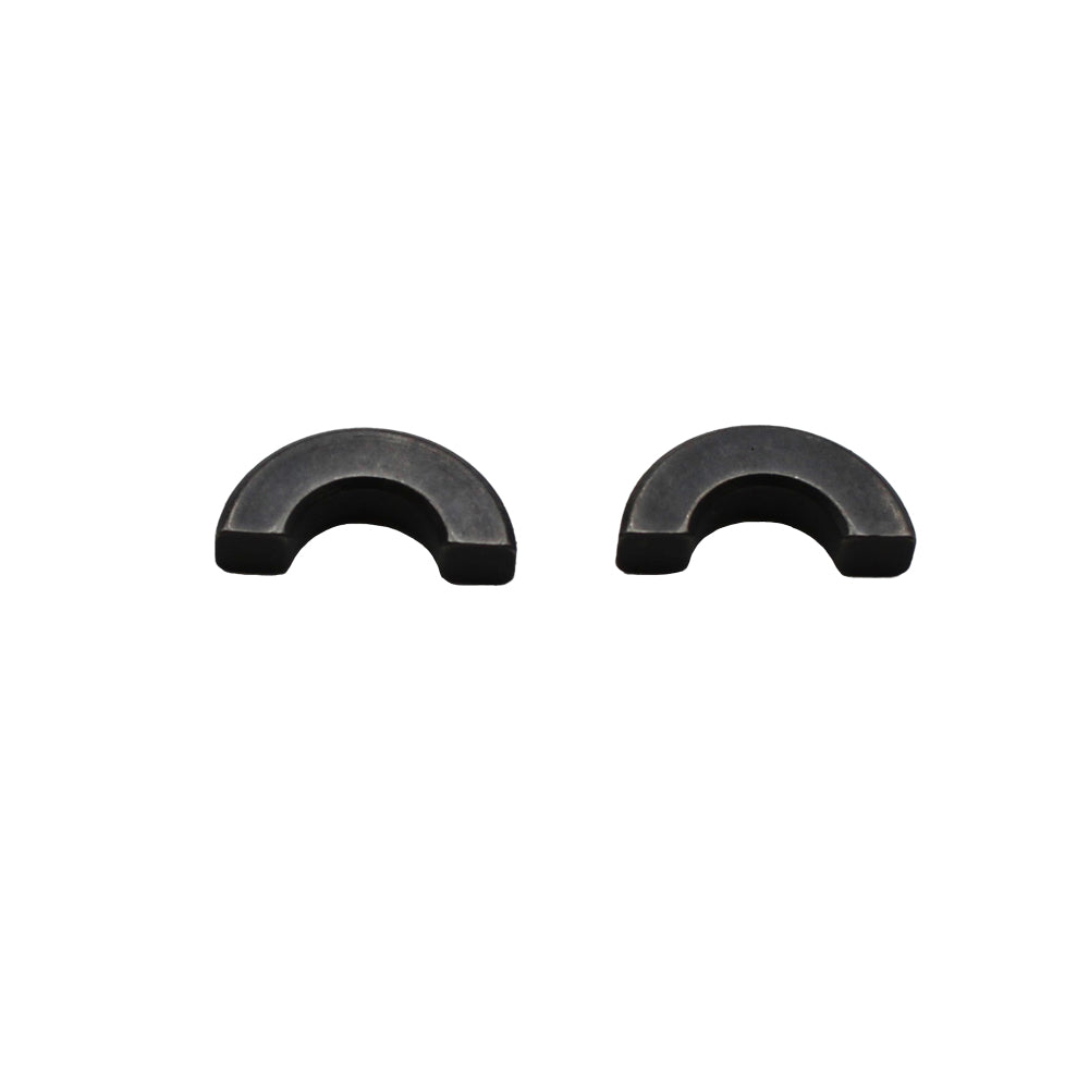 EAM6518A Exhaust Valve Keeper – Fits Ford / New Holland – additional image 3
