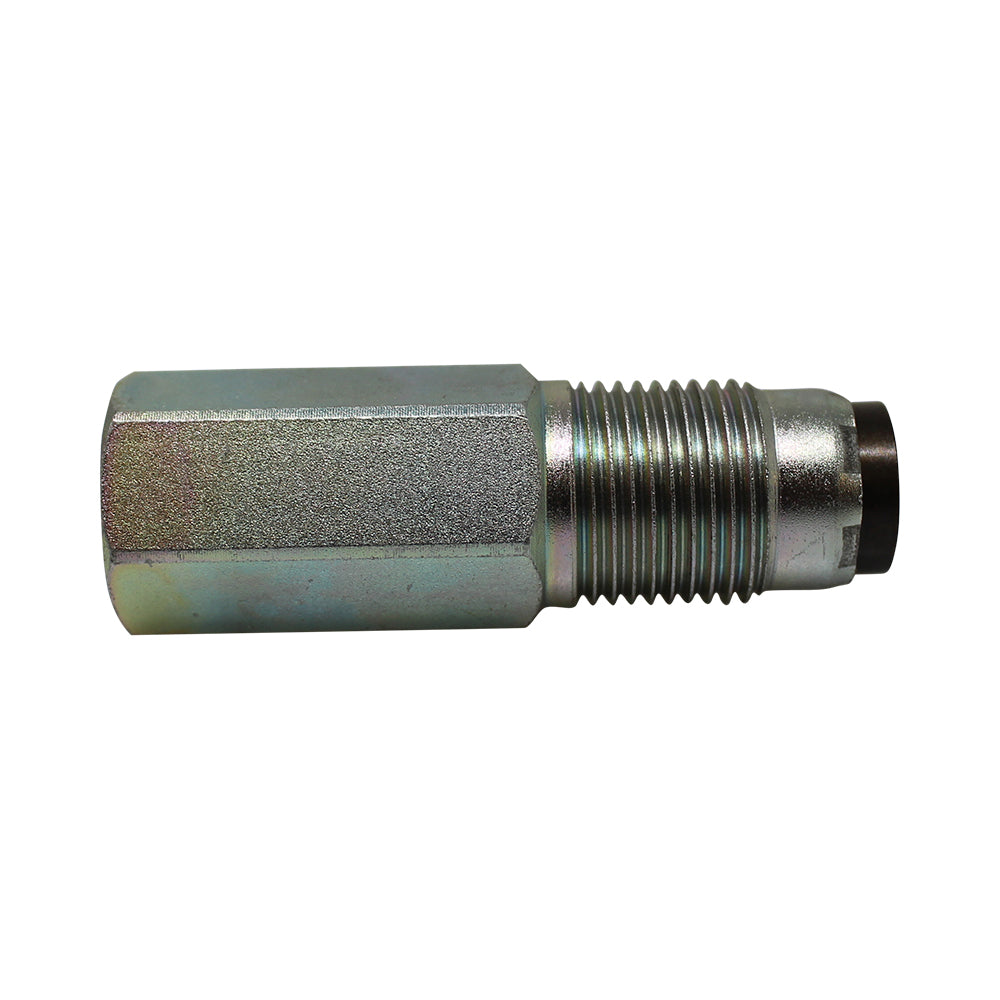 RE536274 Rail Fuel Injection Pressure Relief Valve – Fits John Deere – additional image 5