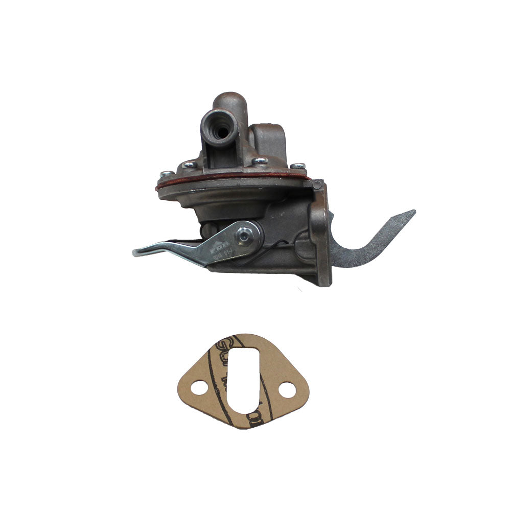 3637286M91 Pump