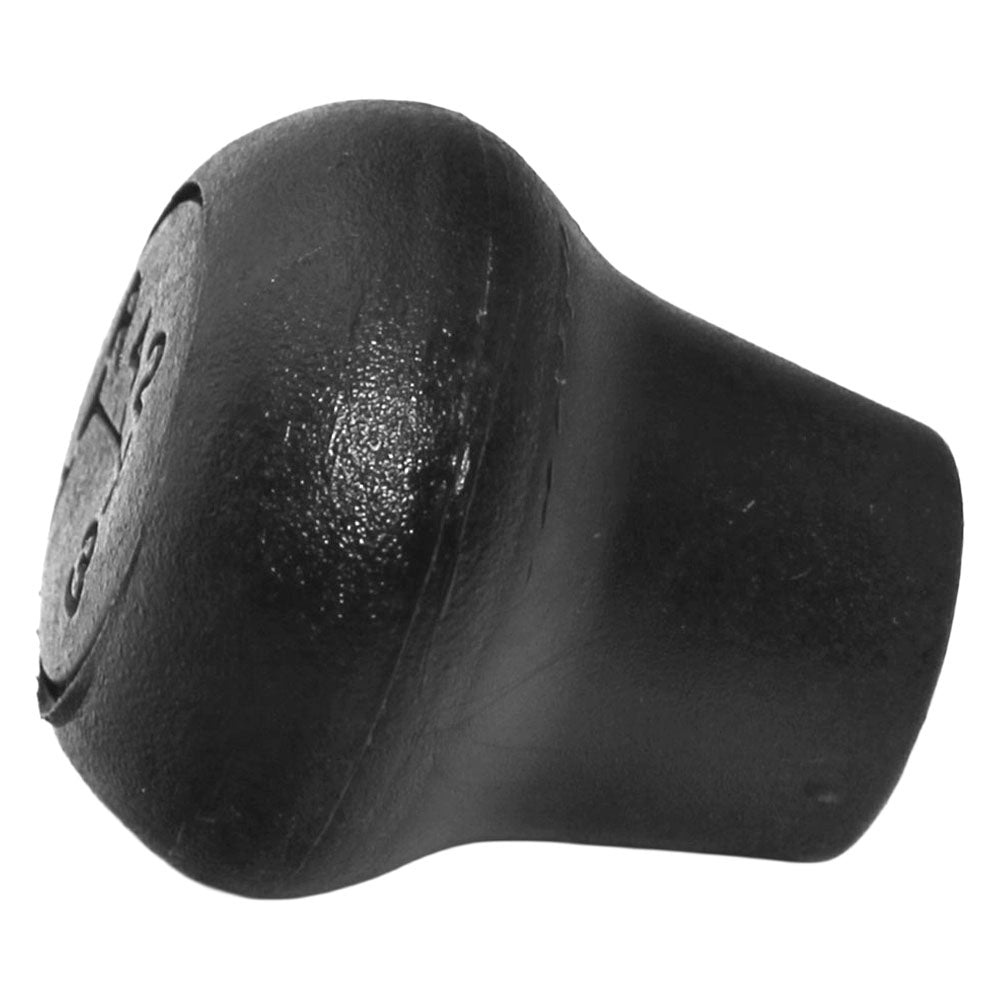 3599998M1 Speed Shift Knob – Fits Massey Ferguson – additional image 4