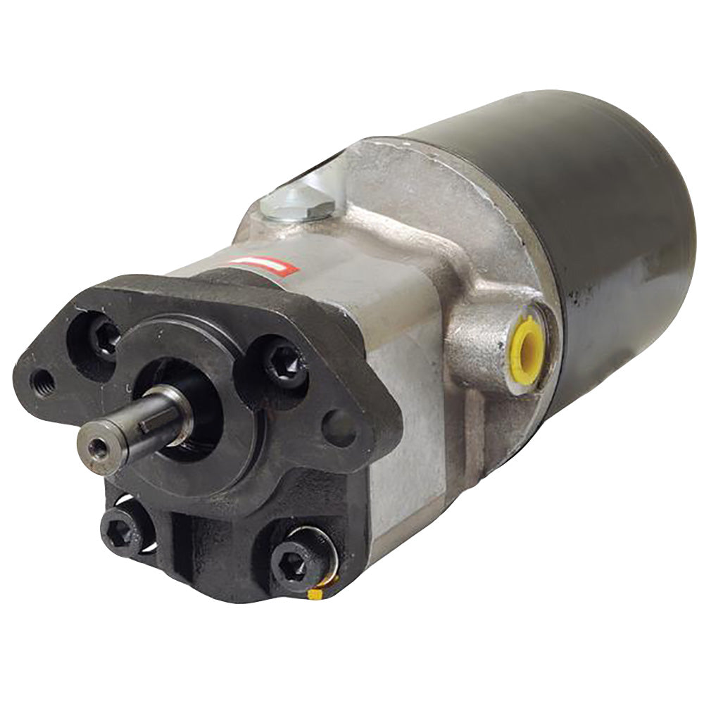 897146M95 Power Steering Pump – Fits Massey Ferguson – additional image 2