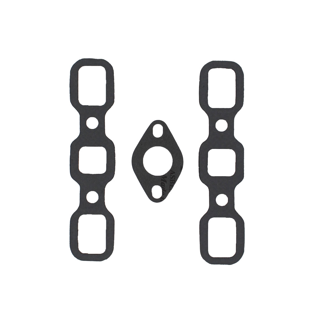 9N9448 One New Manifold Gasket Set – Fits Ford – additional image 4