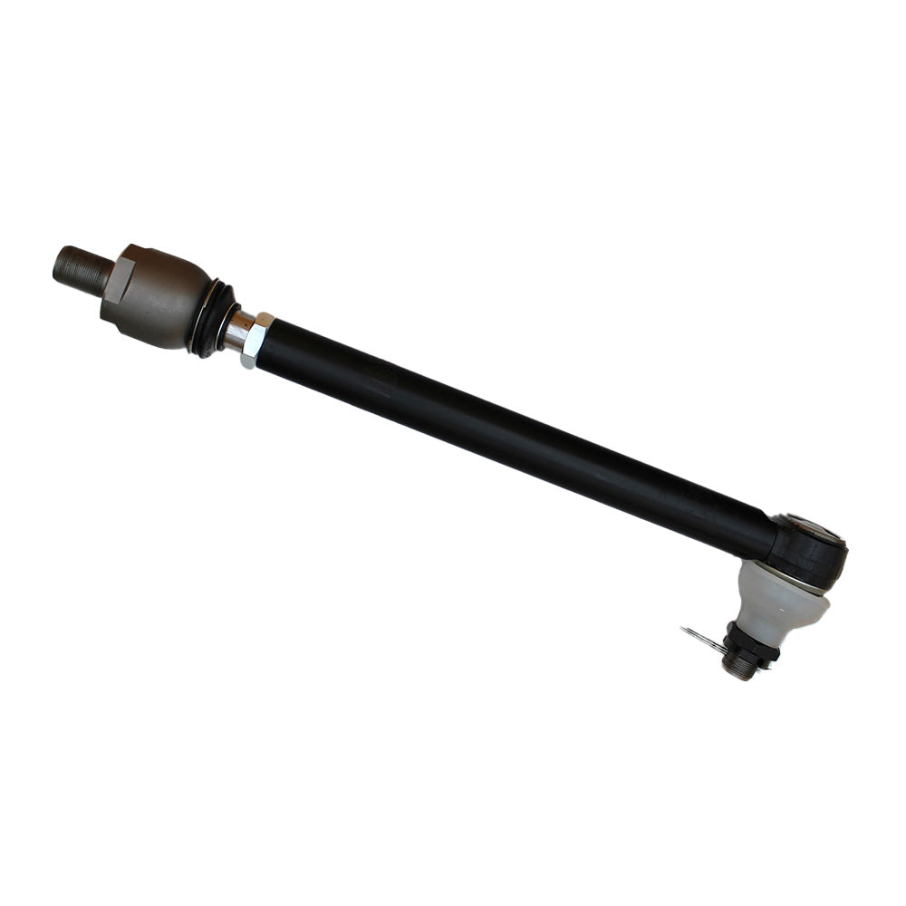 128/13949 Track Rod Assembly – Fits JCB – additional image 4