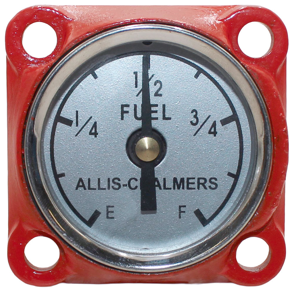 229188 Fuel Gauge – Fits Allis Chalmers