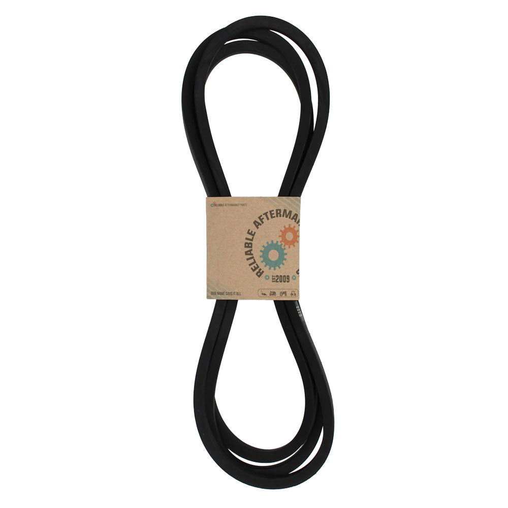 R51790 V-Belt, Classical Profile