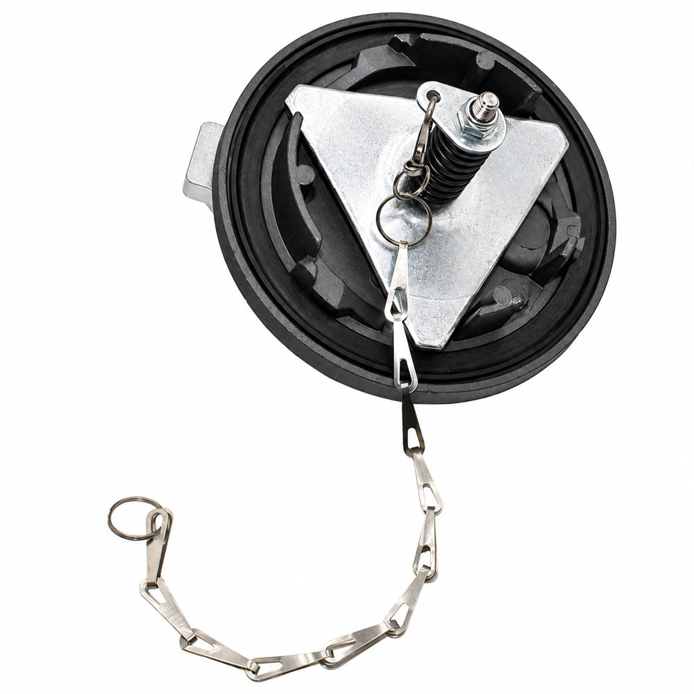 11118857 Fuel Cap – Fits Volvo – additional image 7