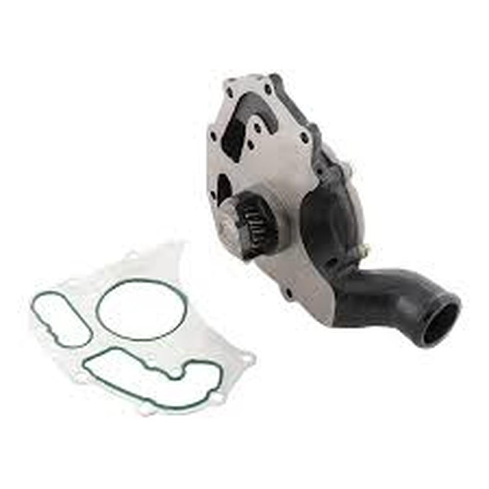 4226913M91 WATER PUMP
